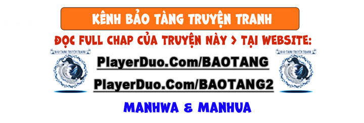 Chúa Tể Đồng Tiền Chapter 13 - Trang 2