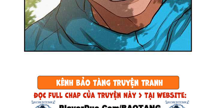 Chúa Tể Đồng Tiền Chapter 10 - Trang 2