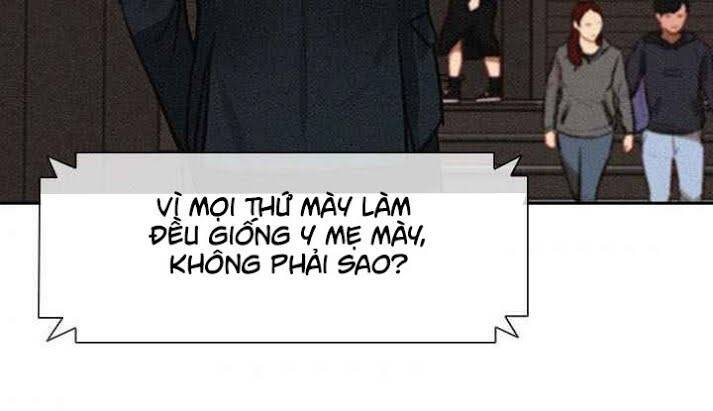 Chúa Tể Đồng Tiền Chapter 9 - Trang 2