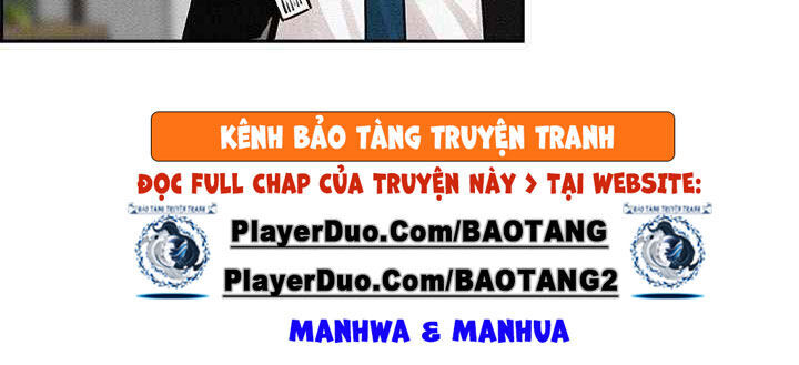 Chúa Tể Đồng Tiền Chapter 8 - Trang 2