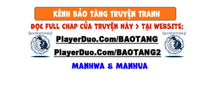 Chúa Tể Đồng Tiền Chapter 8 - Trang 2