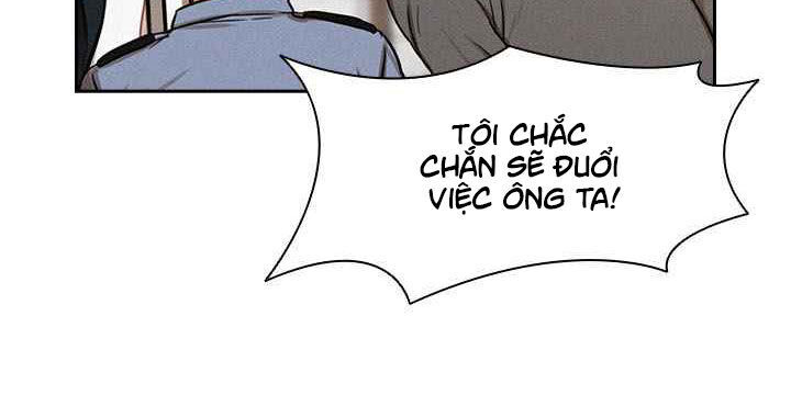 Chúa Tể Đồng Tiền Chapter 7 - Trang 2