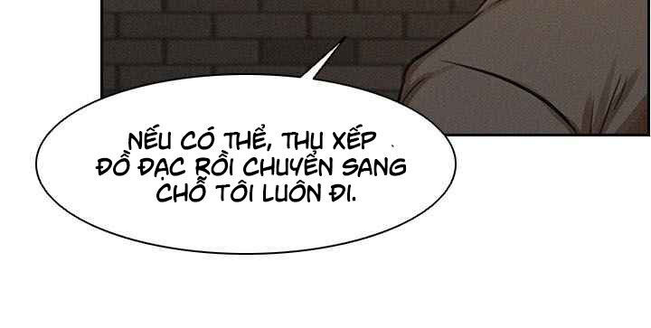 Chúa Tể Đồng Tiền Chapter 6 - Trang 2