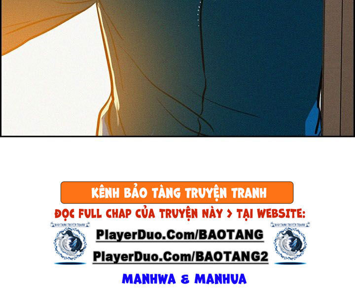 Chúa Tể Đồng Tiền Chapter 5 - Trang 2