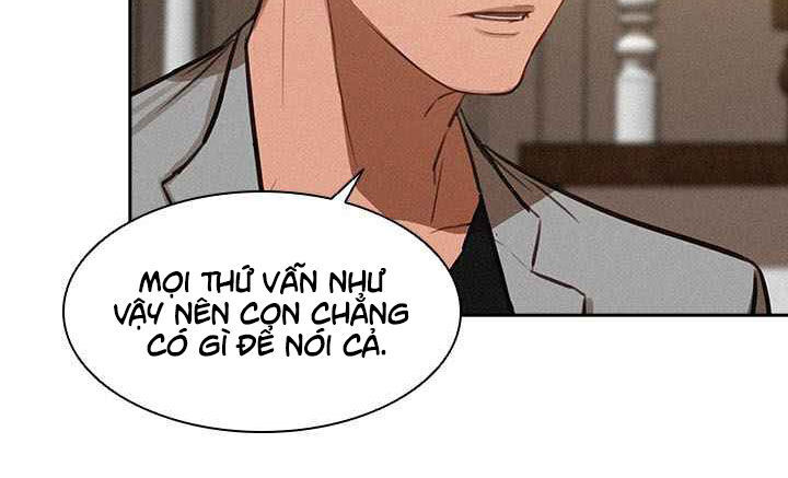 Chúa Tể Đồng Tiền Chapter 4 - Trang 2