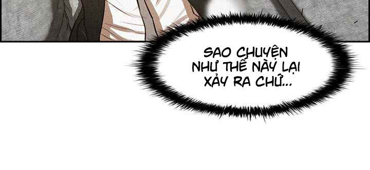 Chúa Tể Đồng Tiền Chapter 3 - Trang 2