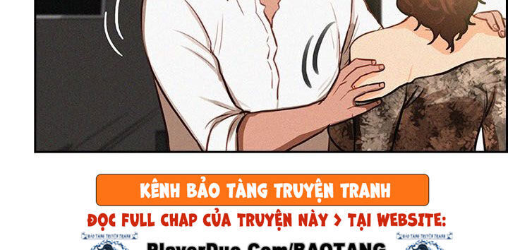 Chúa Tể Đồng Tiền Chapter 2 - Trang 2