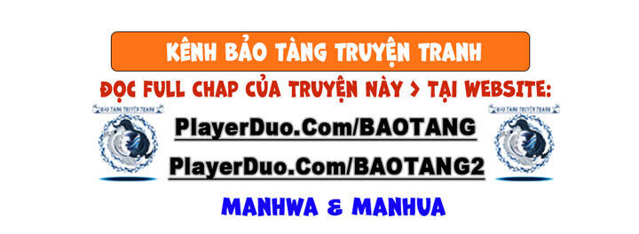 Chúa Tể Đồng Tiền Chapter 1 - Trang 2