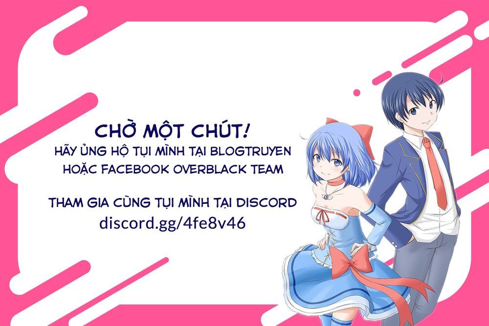 Modern Mogal If – Oni’S Love Rule Chapter 10 - Trang 2