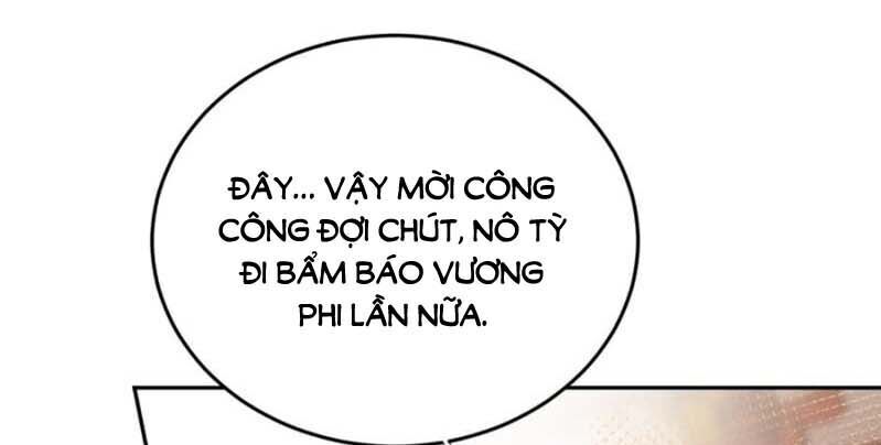 Dục Hỏa Độc Phi Chapter 125 - Trang 2