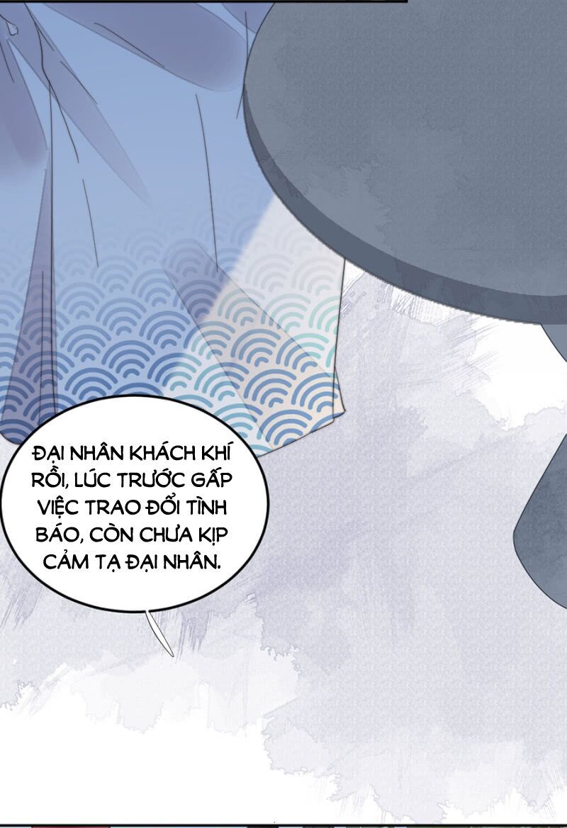 Dục Hỏa Độc Phi Chapter 84 - Trang 2