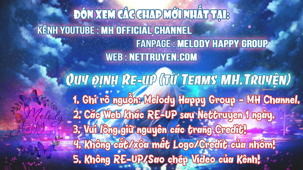 Dục Hỏa Độc Phi Chapter 31 - Trang 2