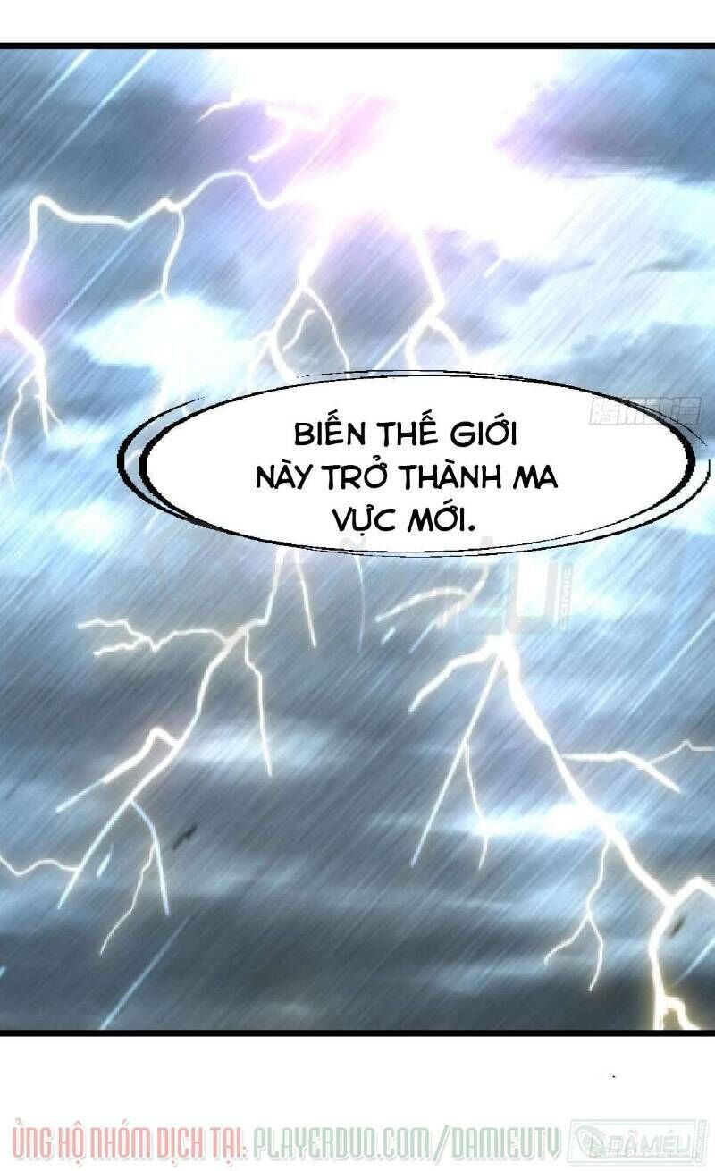 Thần Nhãn Giám Định Sư Chapter 144 - Trang 2