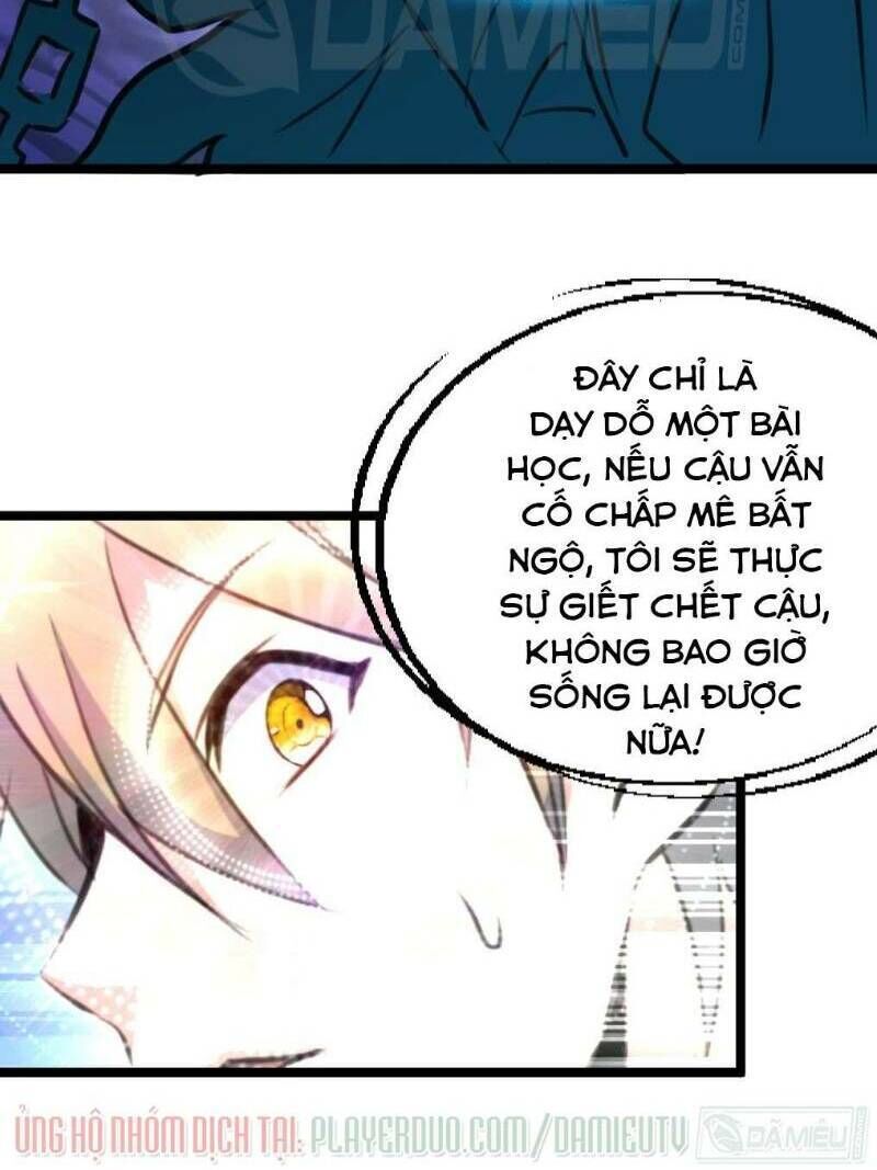 Thần Nhãn Giám Định Sư Chapter 140 - Trang 2