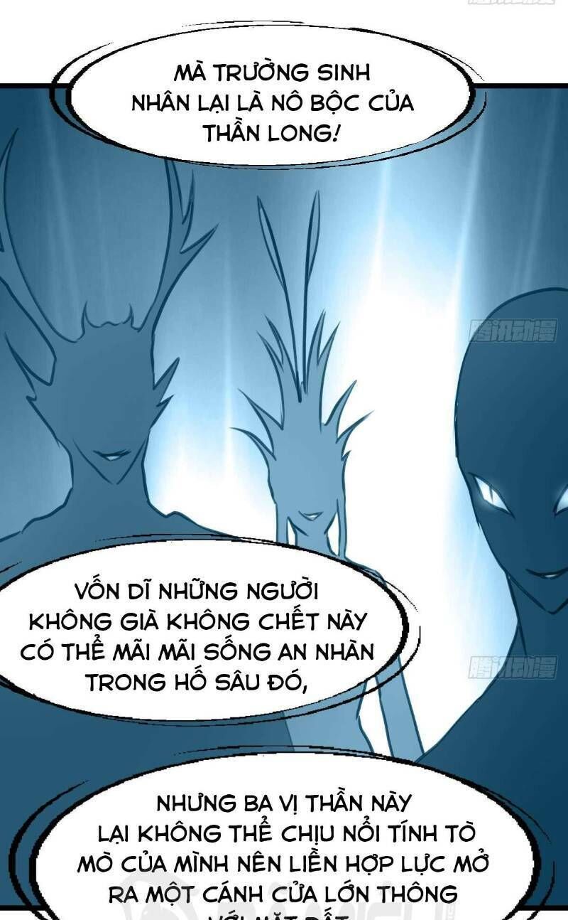 Thần Nhãn Giám Định Sư Chapter 138 - Trang 2