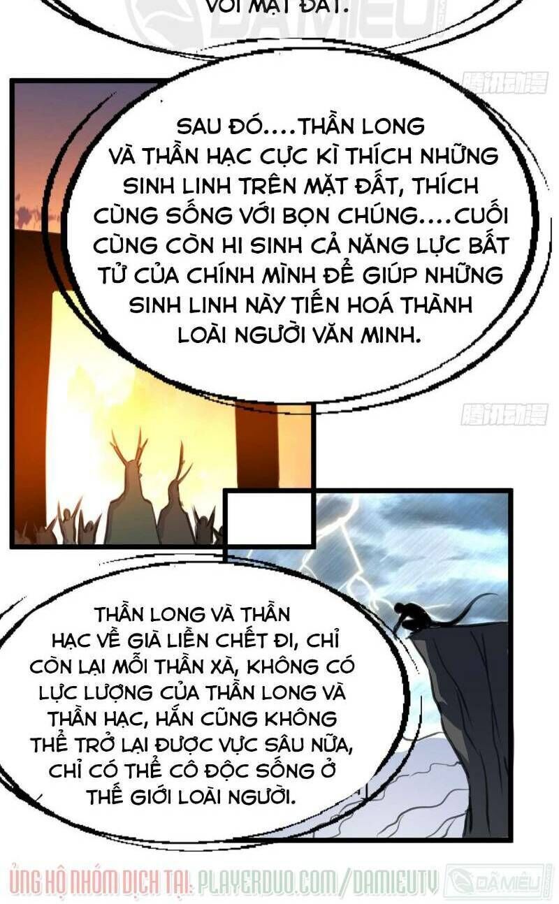 Thần Nhãn Giám Định Sư Chapter 138 - Trang 2