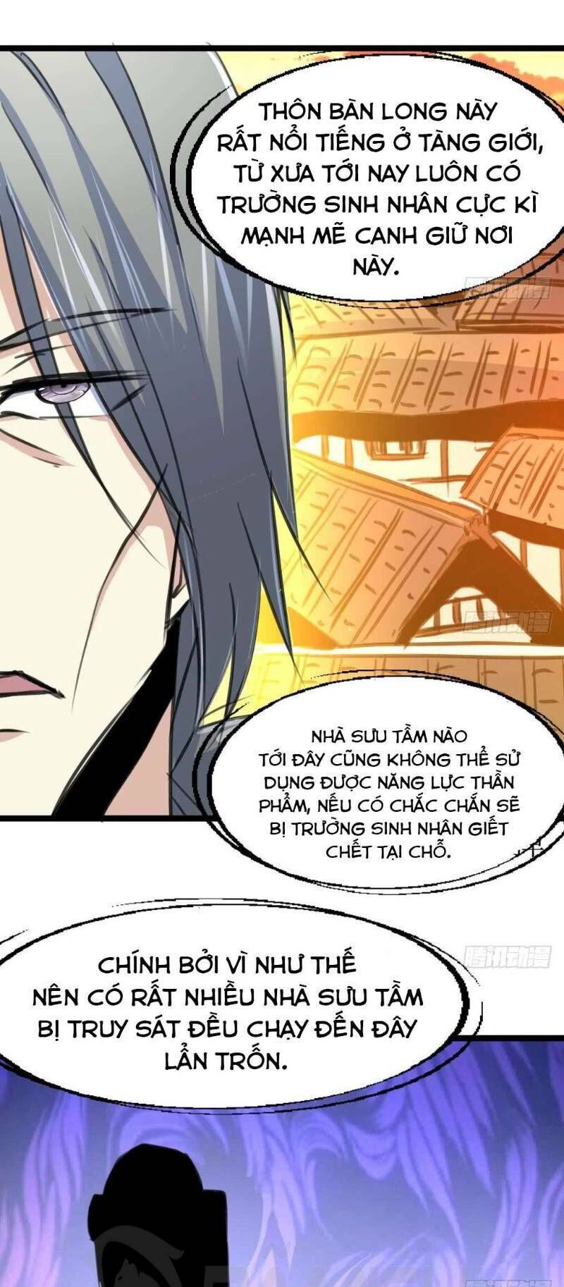 Thần Nhãn Giám Định Sư Chapter 132 - Trang 2