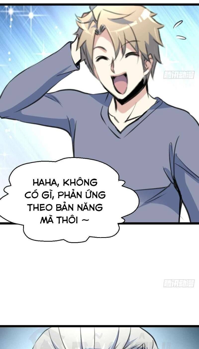 Thần Nhãn Giám Định Sư Chapter 131 - Trang 2