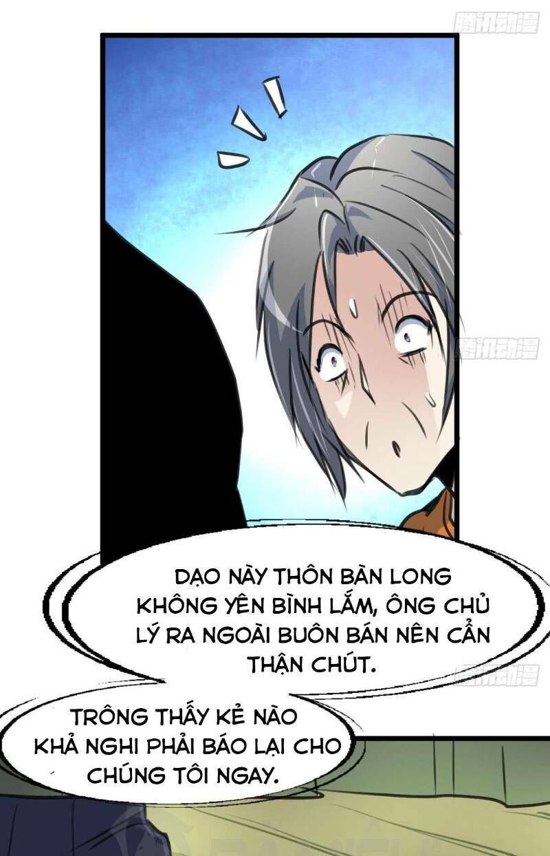 Thần Nhãn Giám Định Sư Chapter 127 - Trang 2