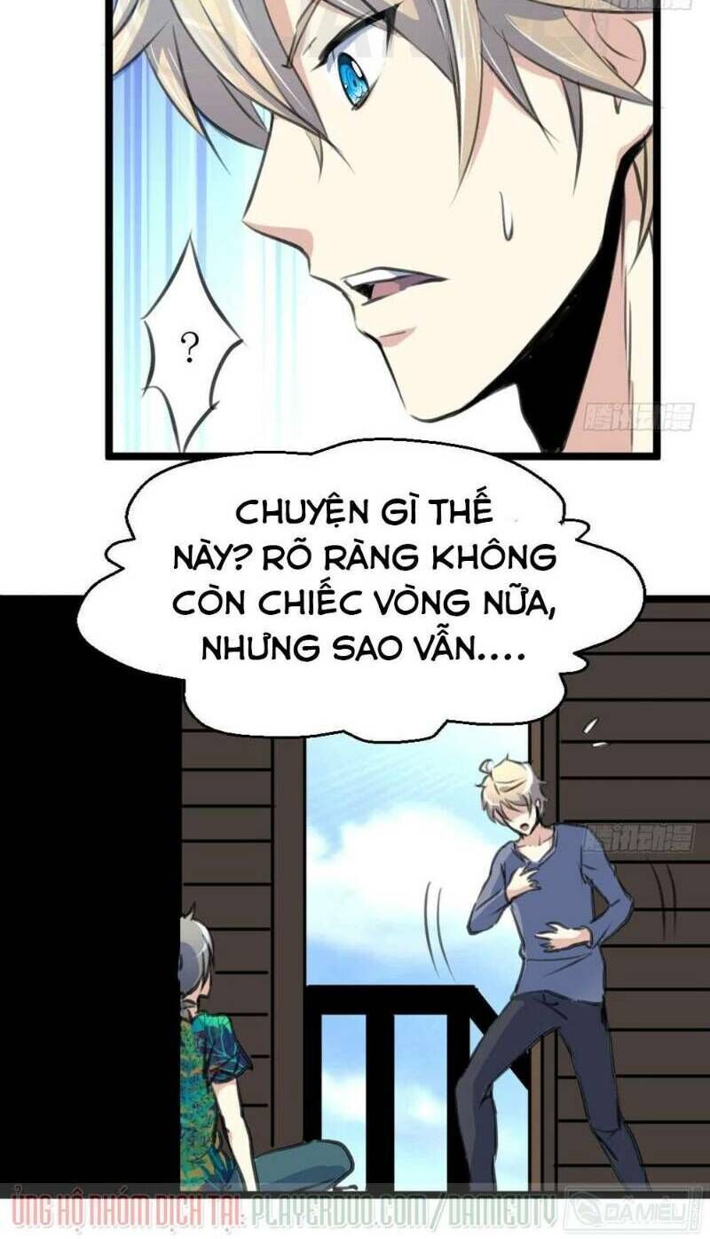 Thần Nhãn Giám Định Sư Chapter 124 - Trang 2