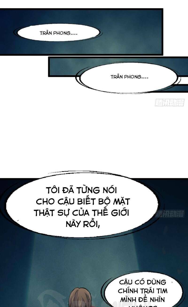 Thần Nhãn Giám Định Sư Chapter 119 - Trang 2