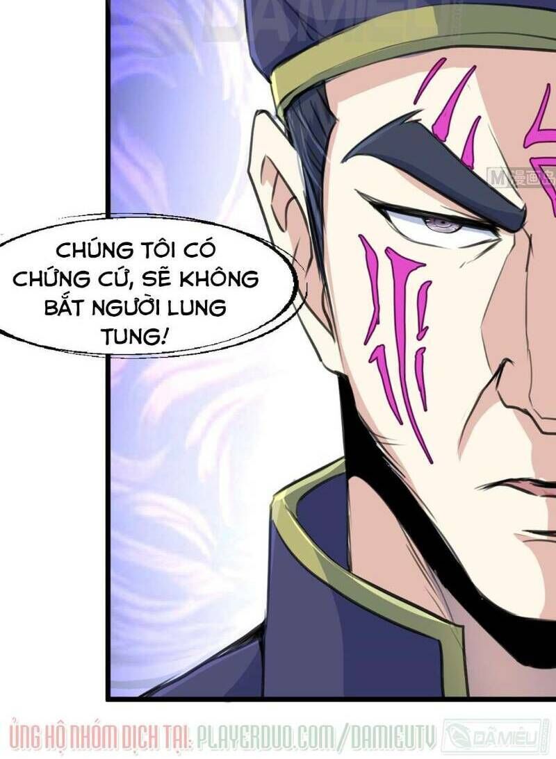 Thần Nhãn Giám Định Sư Chapter 102 - Trang 2