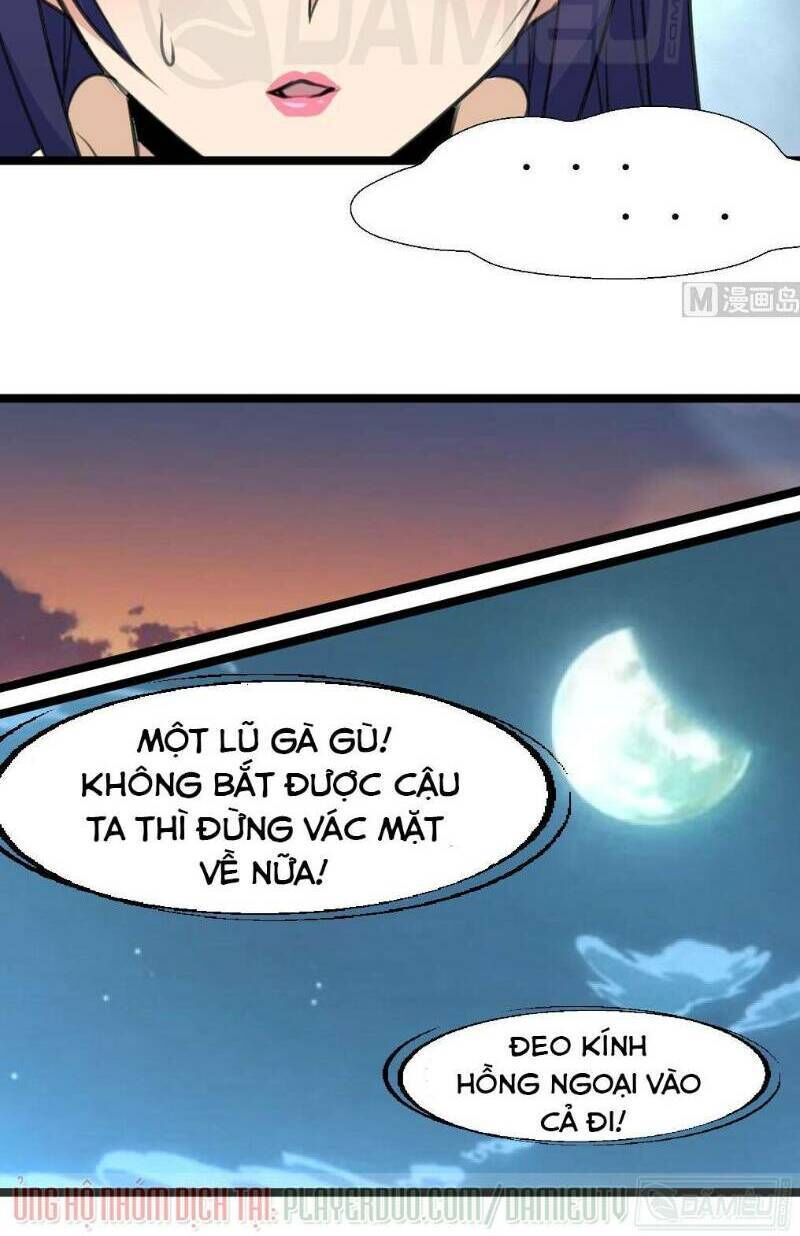 Thần Nhãn Giám Định Sư Chapter 95 - Trang 2