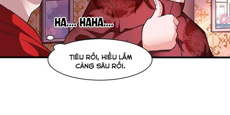 Diêm Vương Thay Thế Chapter 31 - Trang 2