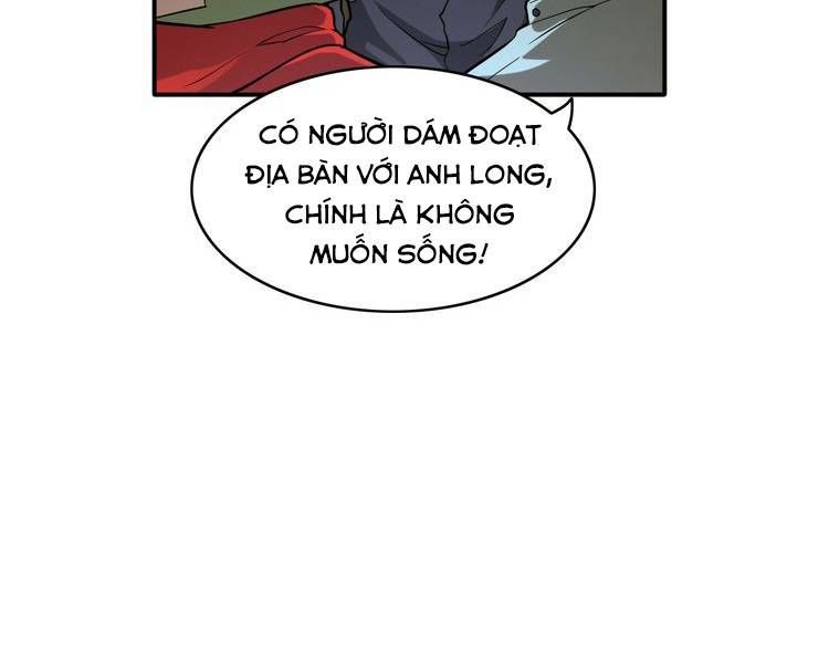 Diêm Vương Thay Thế Chapter 19 - Trang 2