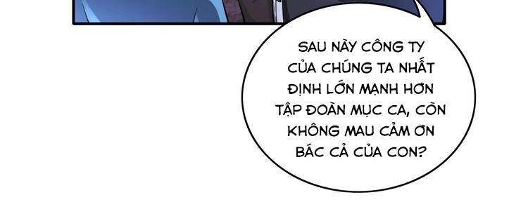 Diêm Vương Thay Thế Chapter 15 - Trang 2