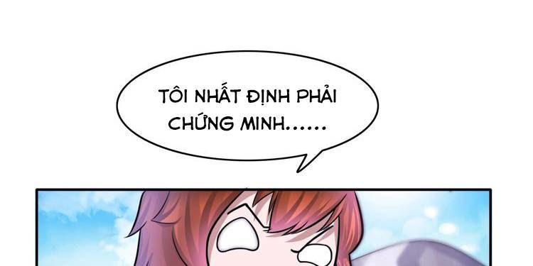 Diêm Vương Thay Thế Chapter 15 - Trang 2