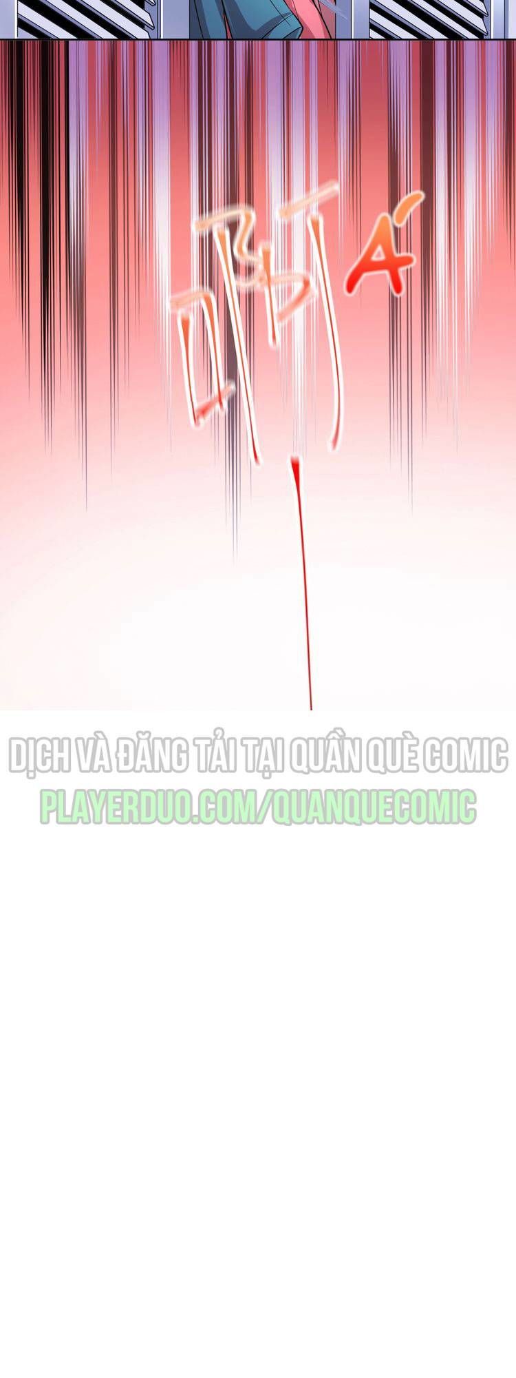 Diêm Vương Thay Thế Chapter 7 - Trang 2