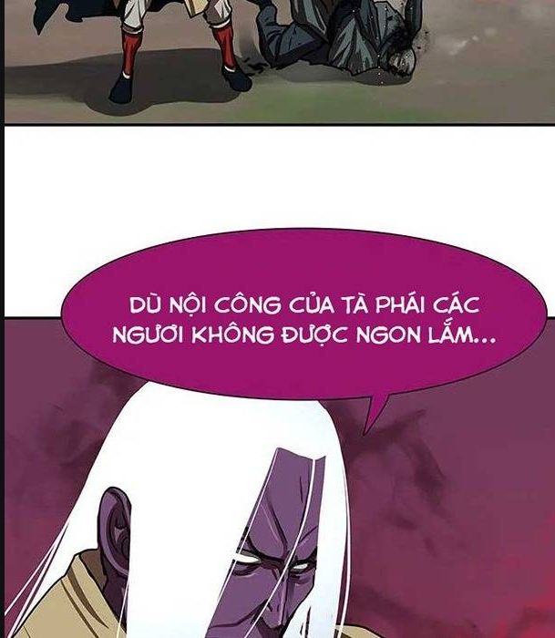 Hộ Vệ Chapter 178 - Trang 2