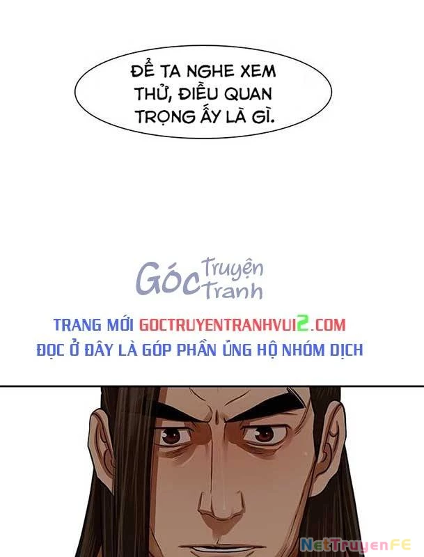 Hộ Vệ Chapter 150 - Trang 2