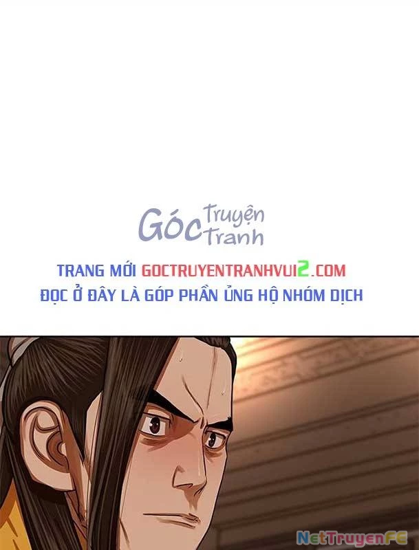 Hộ Vệ Chapter 150 - Trang 2