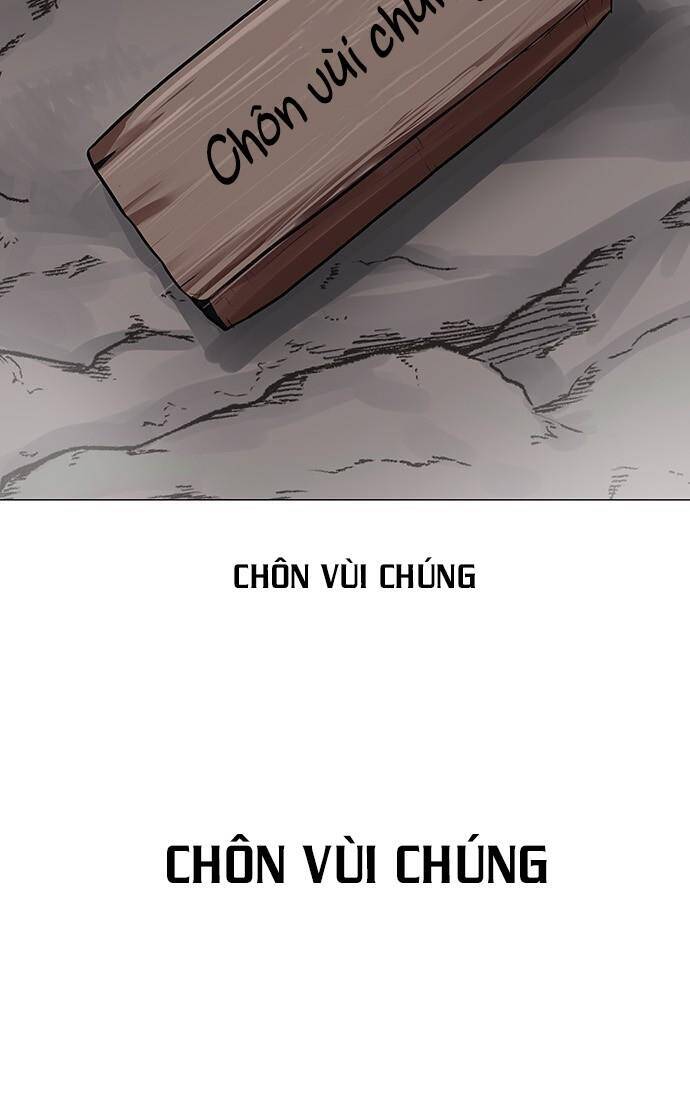 Hộ Vệ Chapter 97 - Trang 2