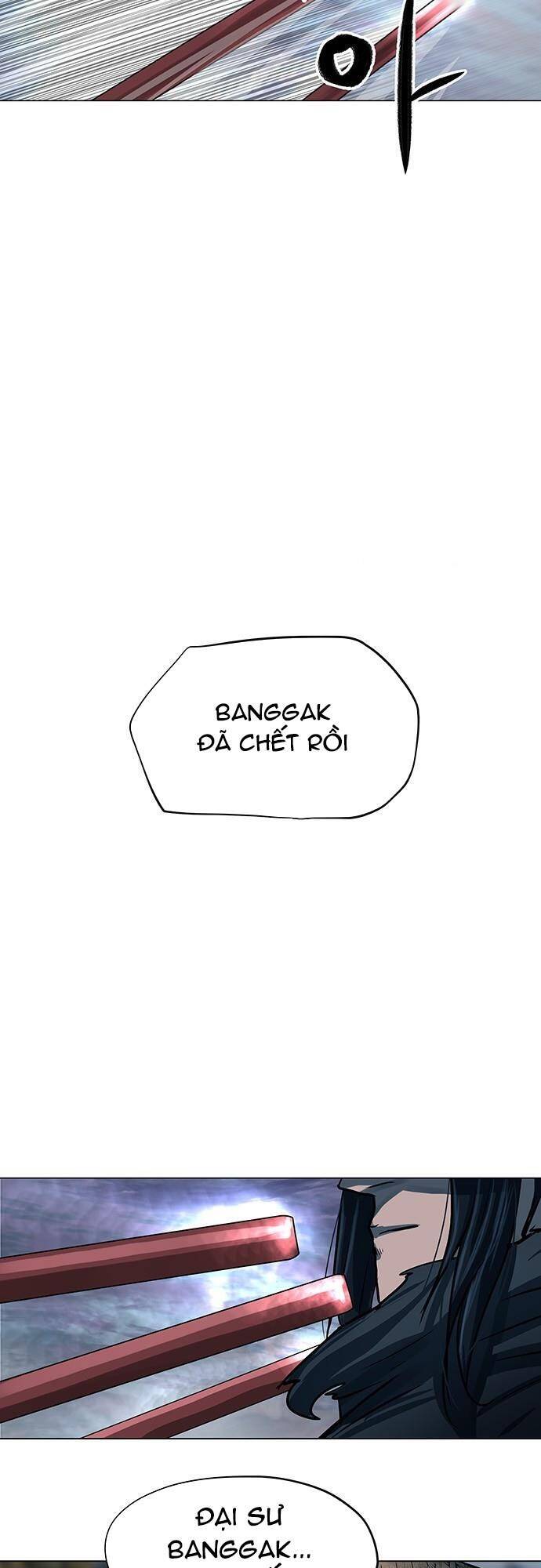 Hộ Vệ Chapter 90 - Trang 2