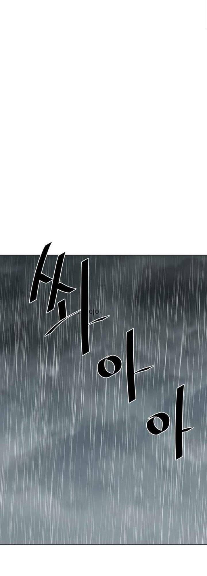 Hộ Vệ Chapter 58 - Trang 2