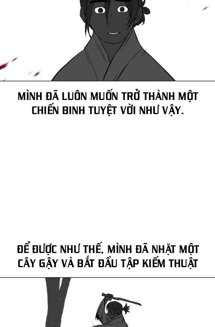 Hộ Vệ Chapter 52 - Trang 2