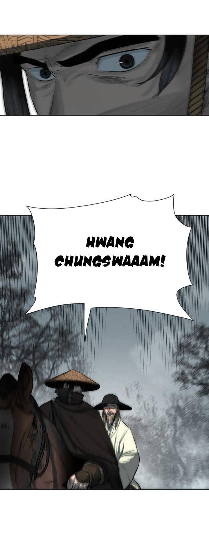 Hộ Vệ Chapter 48 - Trang 2