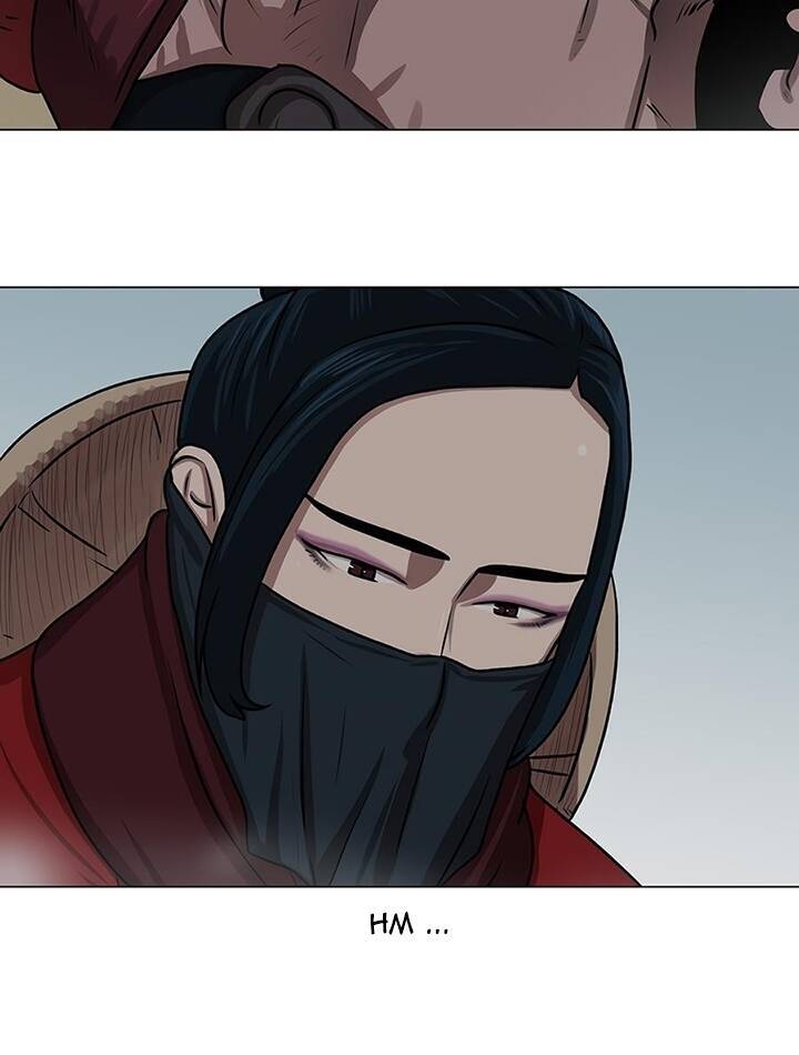 Hộ Vệ Chapter 23 - Trang 2