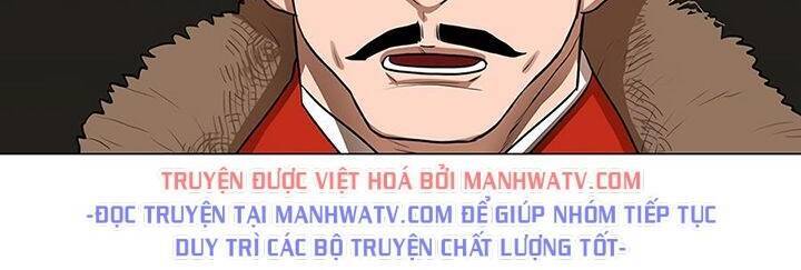 Hộ Vệ Chapter 18 - Trang 2