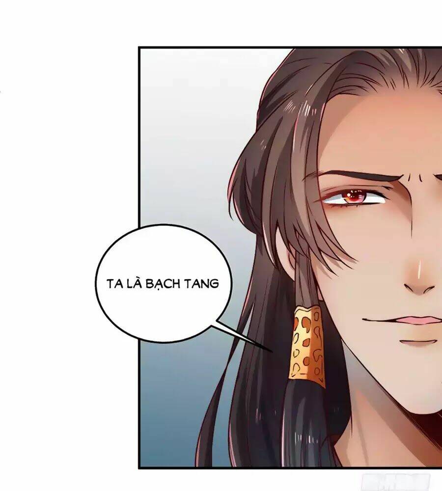 Liêu Liêu Nhân Thân Tu Tiên Truyện Chapter 104 - Trang 2