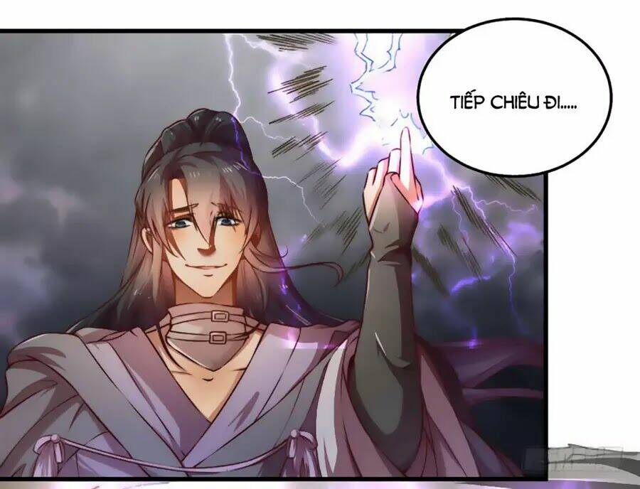 Liêu Liêu Nhân Thân Tu Tiên Truyện Chapter 91 - Trang 2