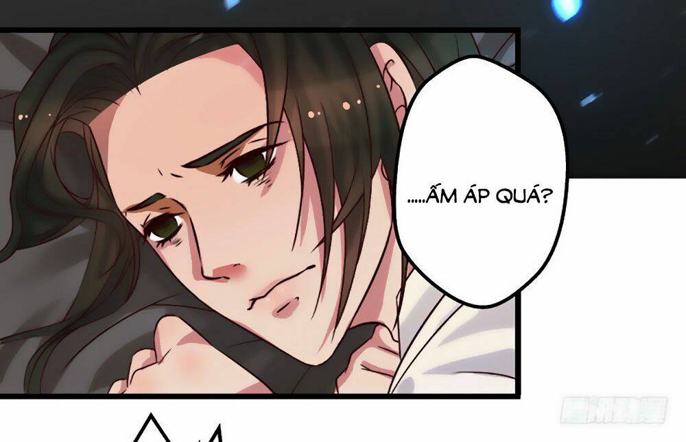 Liêu Liêu Nhân Thân Tu Tiên Truyện Chapter 80 - Trang 2