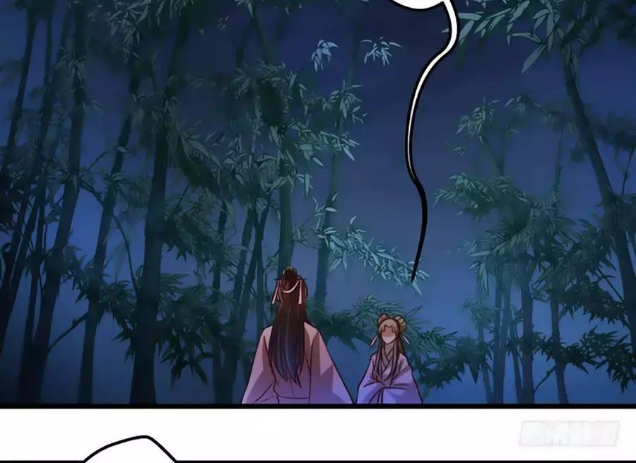 Liêu Liêu Nhân Thân Tu Tiên Truyện Chapter 75 - Trang 2