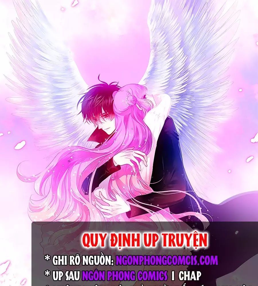 Liêu Liêu Nhân Thân Tu Tiên Truyện Chapter 75 - Trang 2