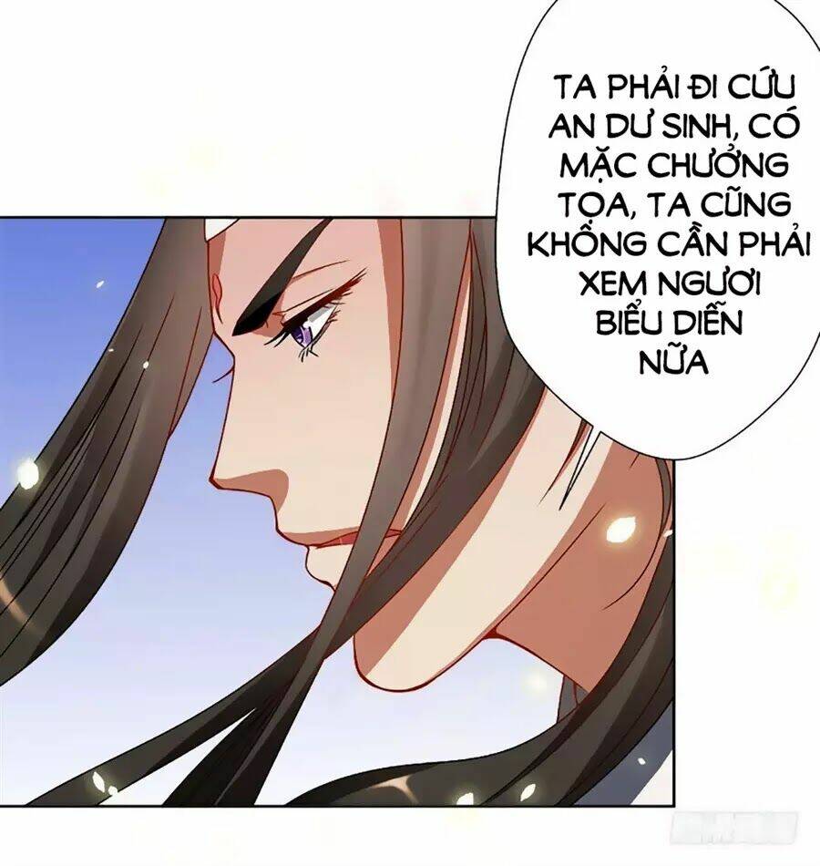 Liêu Liêu Nhân Thân Tu Tiên Truyện Chapter 47 - Trang 2