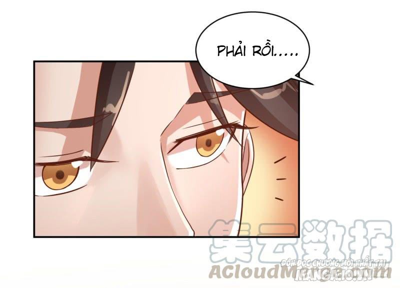 Game Thủ Có Bàn Tay Vàng Mạnh Nhất Chapter 4 - Trang 2