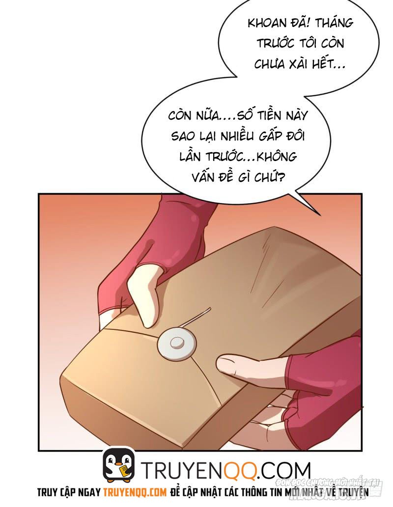 Game Thủ Có Bàn Tay Vàng Mạnh Nhất Chapter 4 - Trang 2